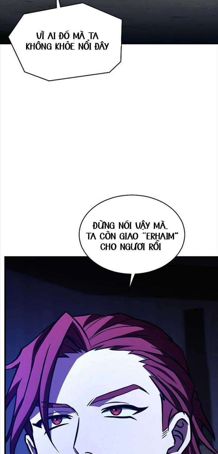 Huyền Thoại Giáo Sĩ Trở Lại Chapter 141 trang 54