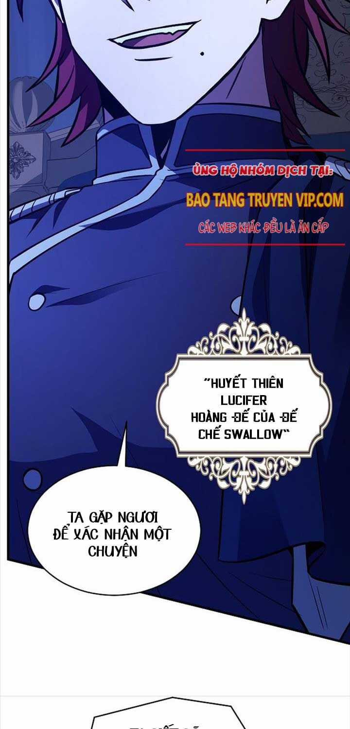 Huyền Thoại Giáo Sĩ Trở Lại Chapter 141 trang 55