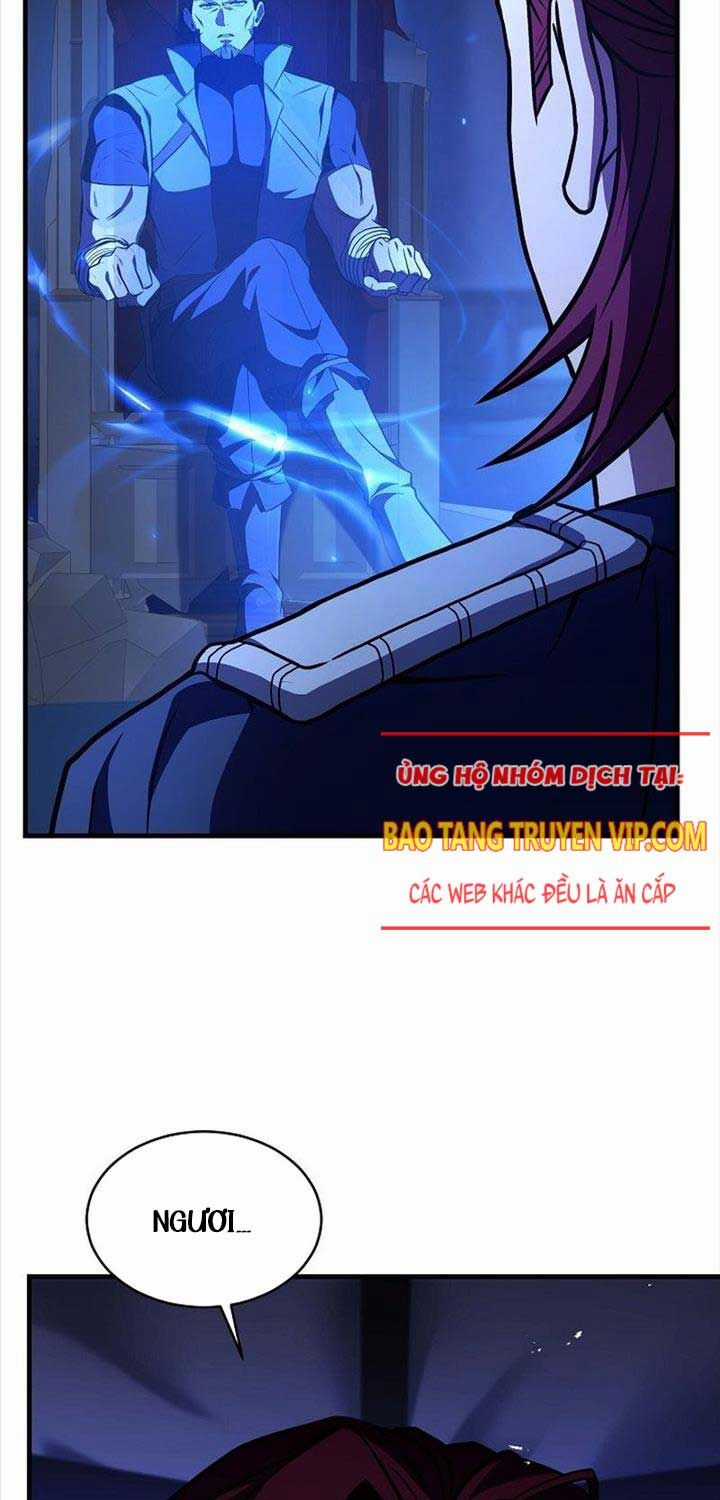Huyền Thoại Giáo Sĩ Trở Lại Chapter 141 trang 58