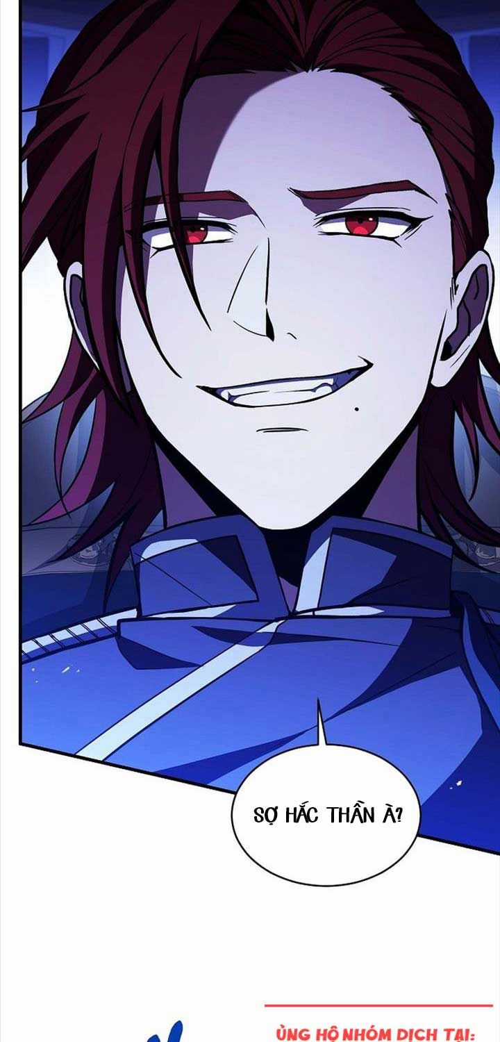 Huyền Thoại Giáo Sĩ Trở Lại Chapter 141 trang 59