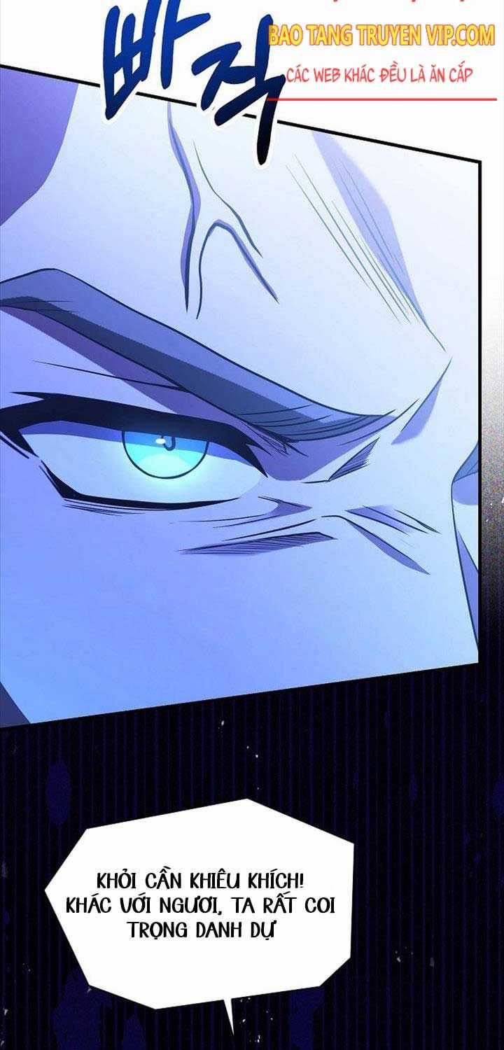 Huyền Thoại Giáo Sĩ Trở Lại Chapter 141 trang 60