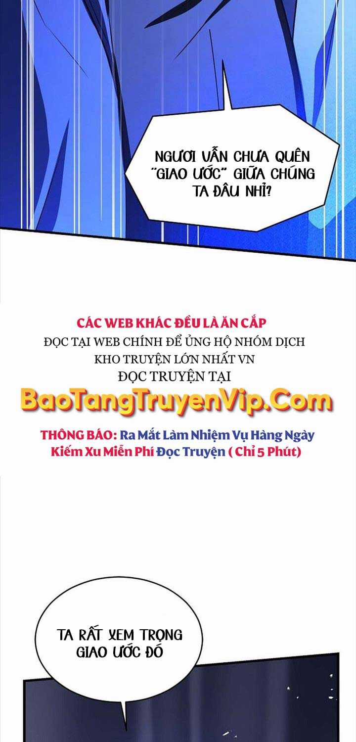 Huyền Thoại Giáo Sĩ Trở Lại Chapter 141 trang 62