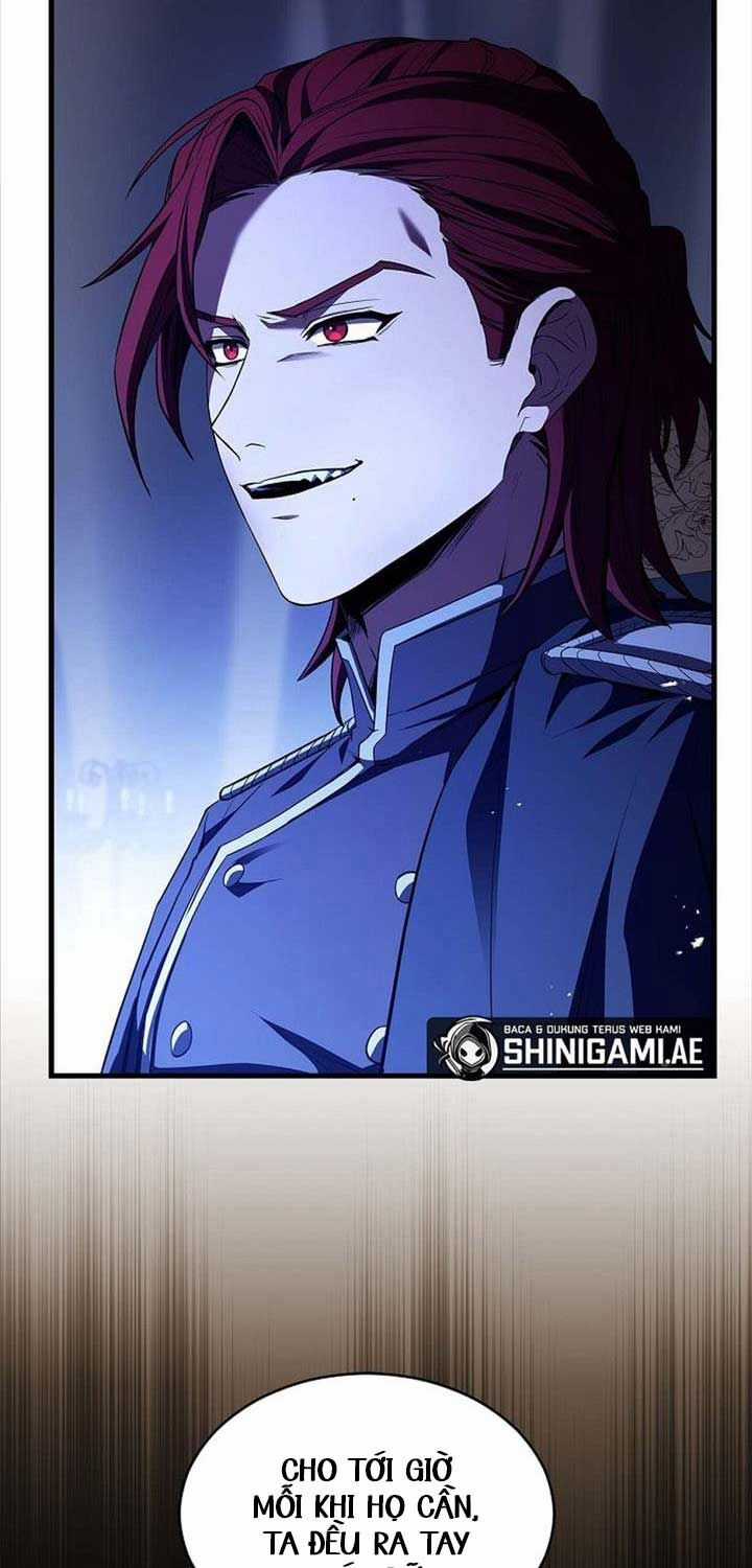Huyền Thoại Giáo Sĩ Trở Lại Chapter 141 trang 63