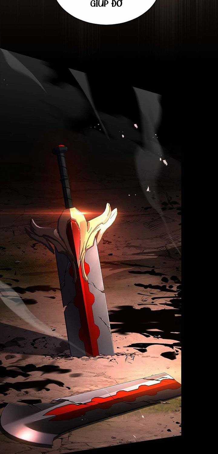 Huyền Thoại Giáo Sĩ Trở Lại Chapter 141 trang 64