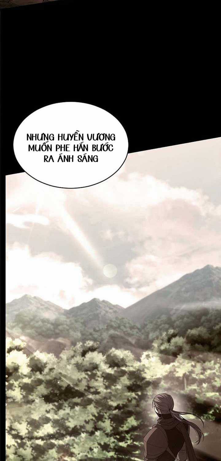 Huyền Thoại Giáo Sĩ Trở Lại Chapter 141 trang 65