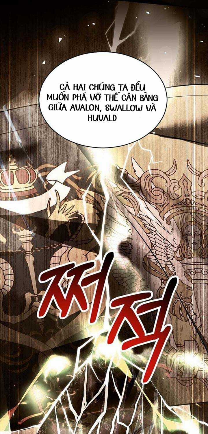 Huyền Thoại Giáo Sĩ Trở Lại Chapter 141 trang 67