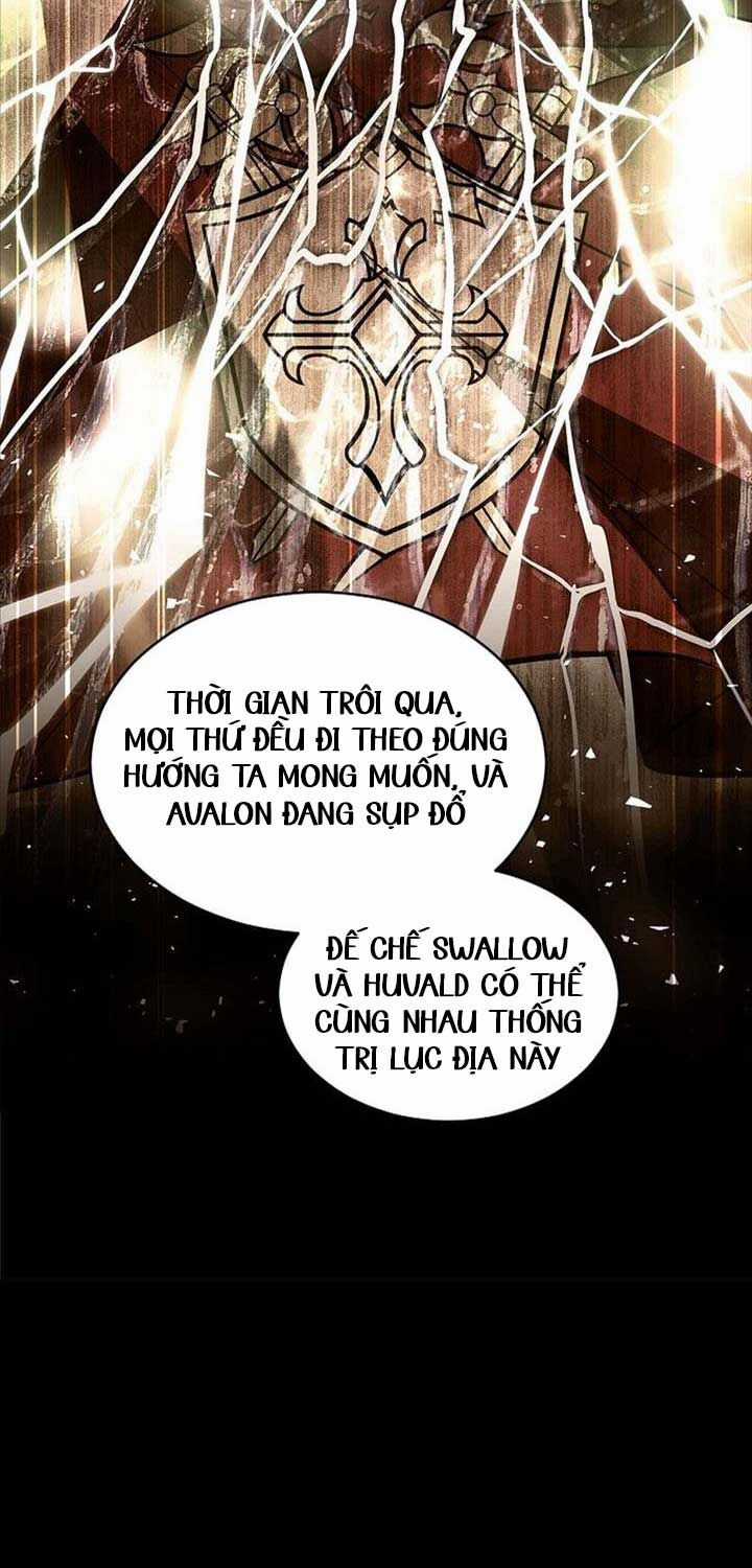 Huyền Thoại Giáo Sĩ Trở Lại Chapter 141 trang 68
