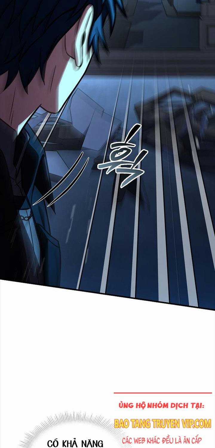 Huyền Thoại Giáo Sĩ Trở Lại Chapter 141 trang 7