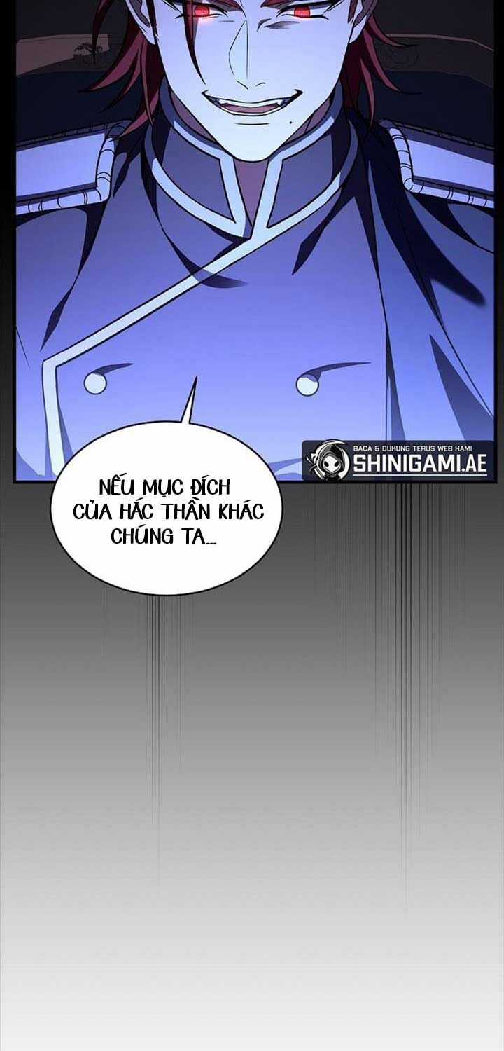 Huyền Thoại Giáo Sĩ Trở Lại Chapter 141 trang 70