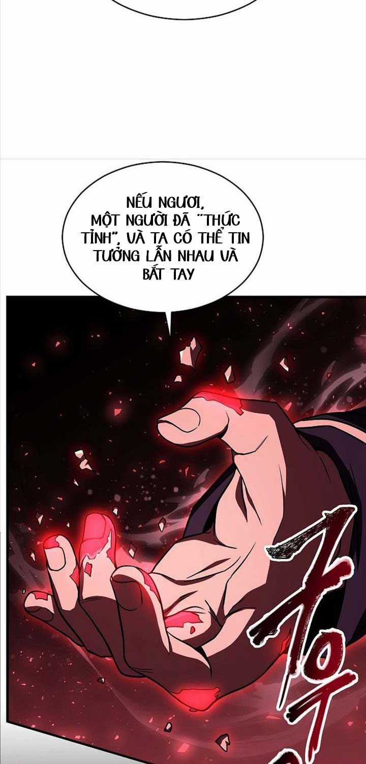 Huyền Thoại Giáo Sĩ Trở Lại Chapter 141 trang 72
