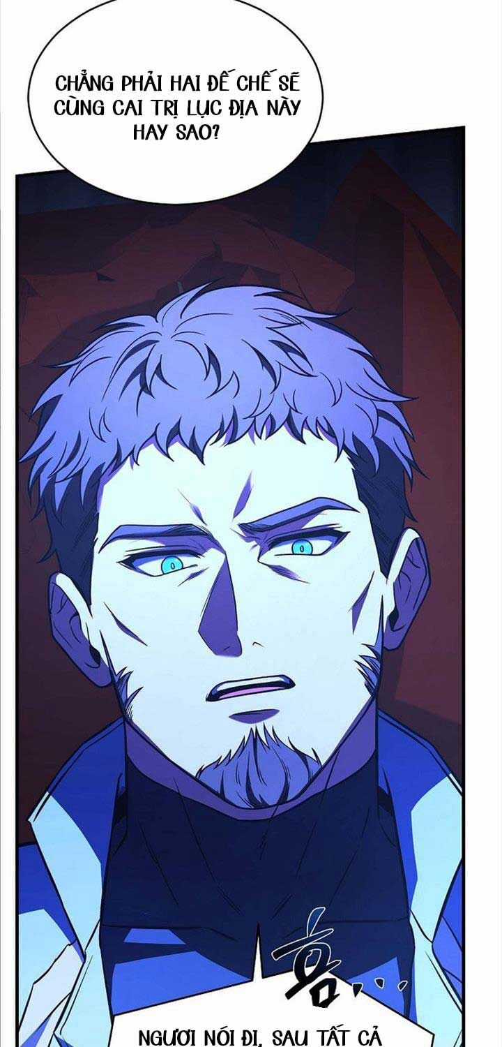 Huyền Thoại Giáo Sĩ Trở Lại Chapter 141 trang 75