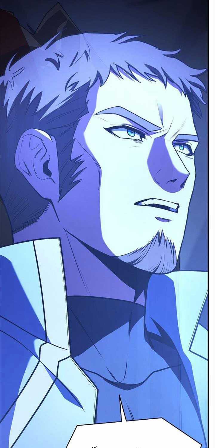 Huyền Thoại Giáo Sĩ Trở Lại Chapter 141 trang 78