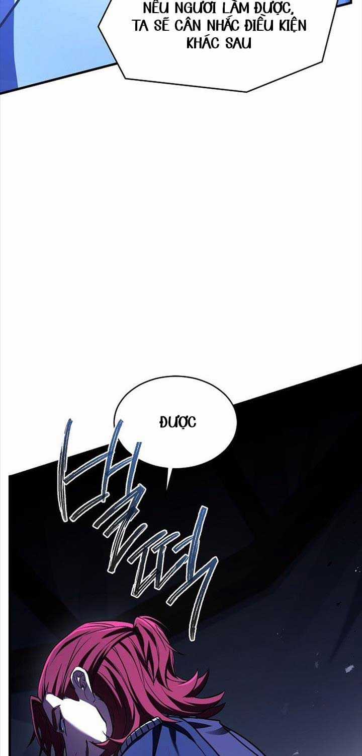 Huyền Thoại Giáo Sĩ Trở Lại Chapter 141 trang 79