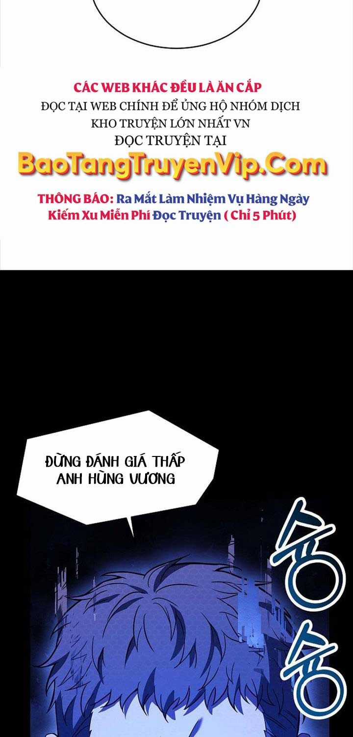 Huyền Thoại Giáo Sĩ Trở Lại Chapter 141 trang 81