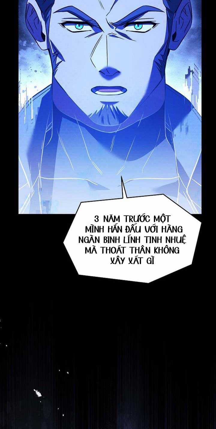 Huyền Thoại Giáo Sĩ Trở Lại Chapter 141 trang 82