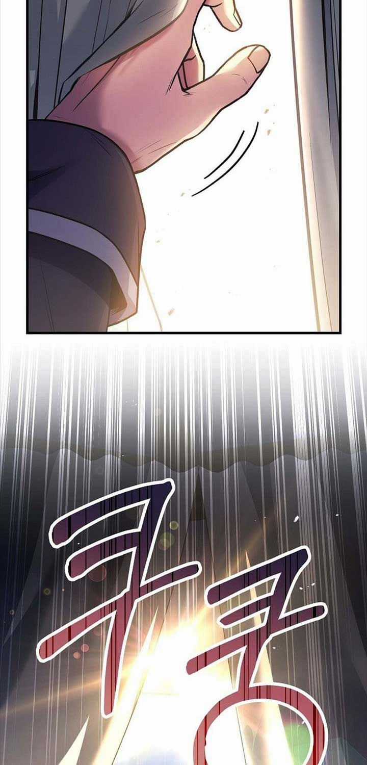 Huyền Thoại Giáo Sĩ Trở Lại Chapter 141 trang 86