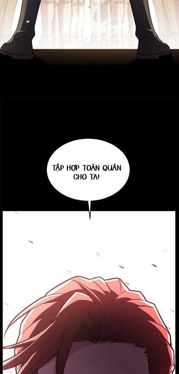 Huyền Thoại Giáo Sĩ Trở Lại Chapter 141 trang 88