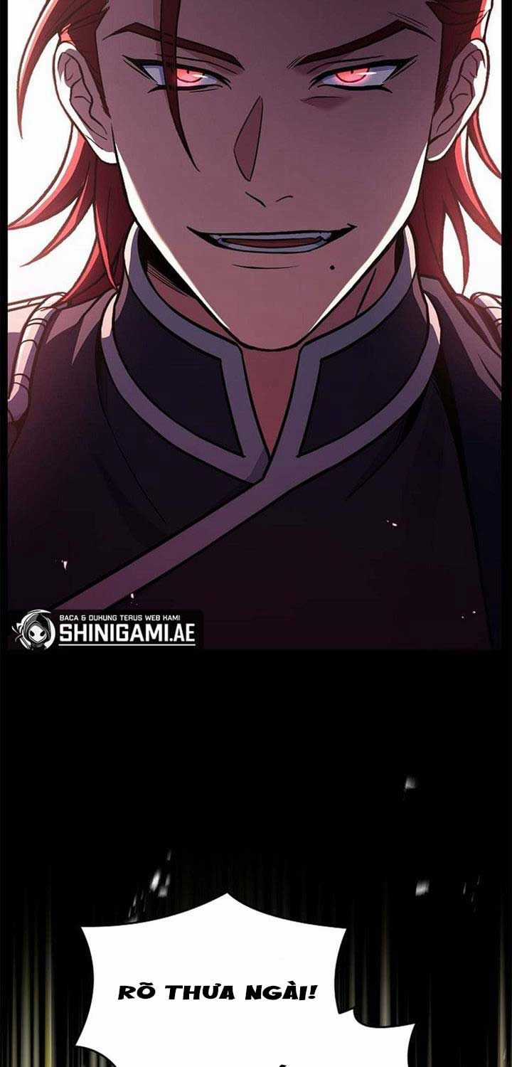 Huyền Thoại Giáo Sĩ Trở Lại Chapter 141 trang 89