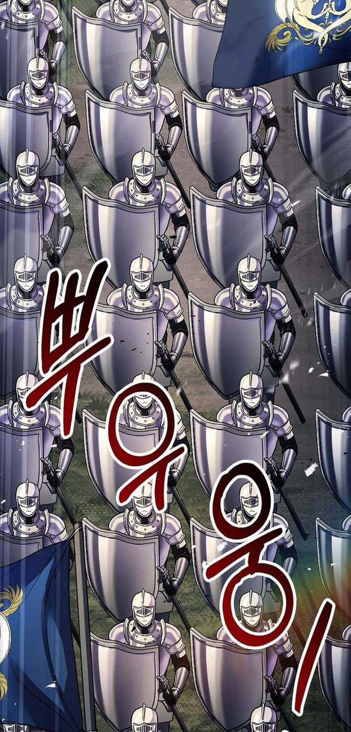 Huyền Thoại Giáo Sĩ Trở Lại Chapter 141 trang 92