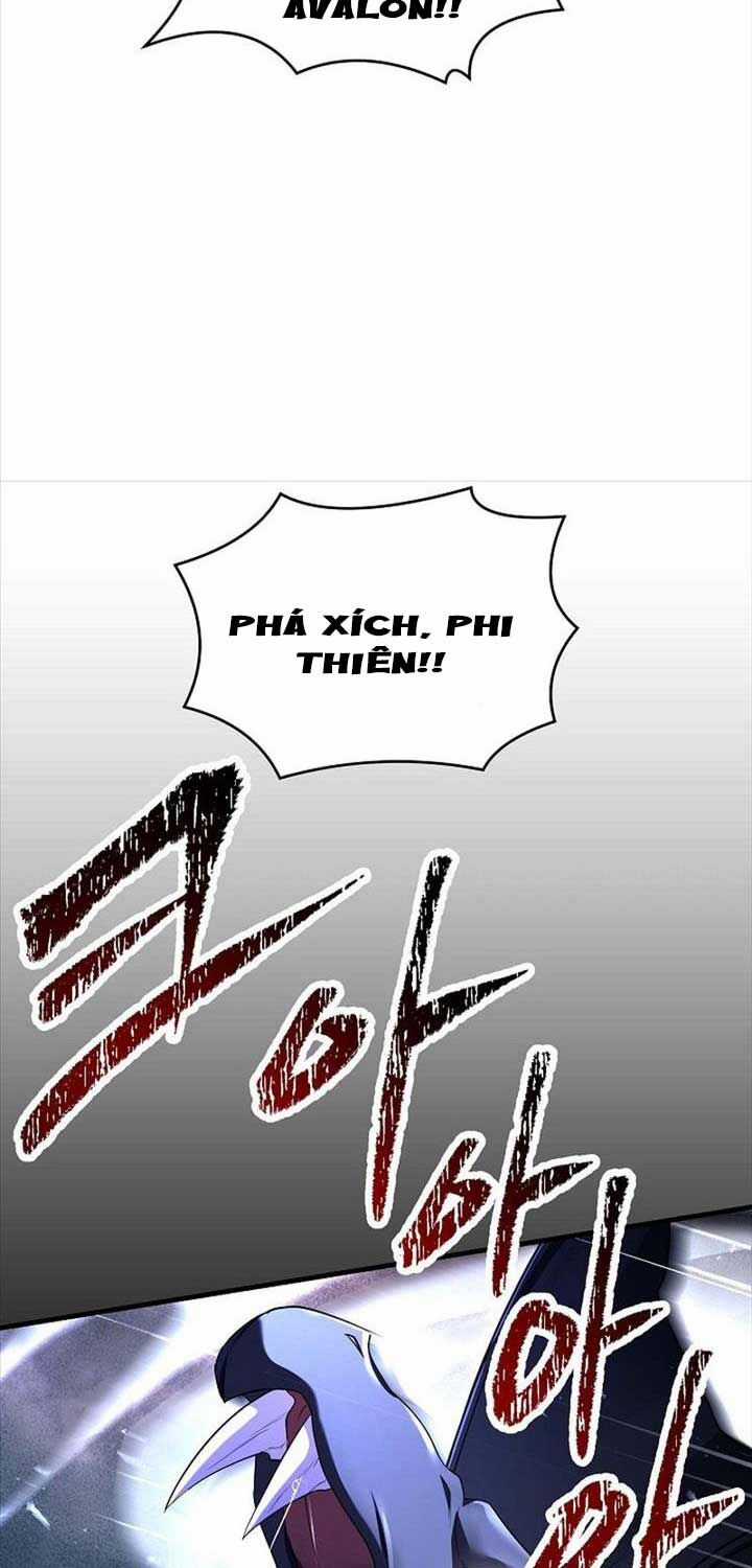 Huyền Thoại Giáo Sĩ Trở Lại Chapter 141 trang 94