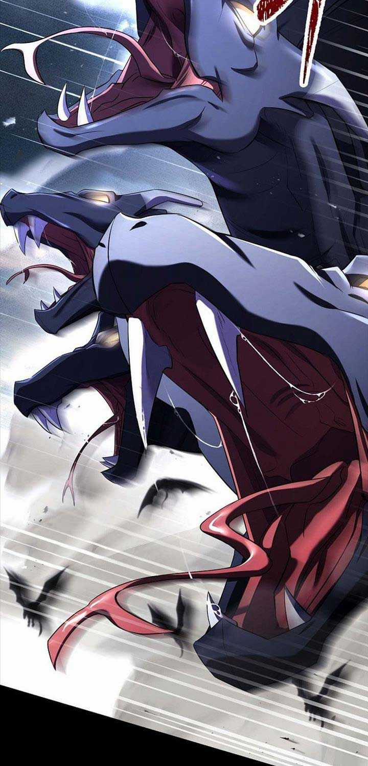 Huyền Thoại Giáo Sĩ Trở Lại Chapter 141 trang 95