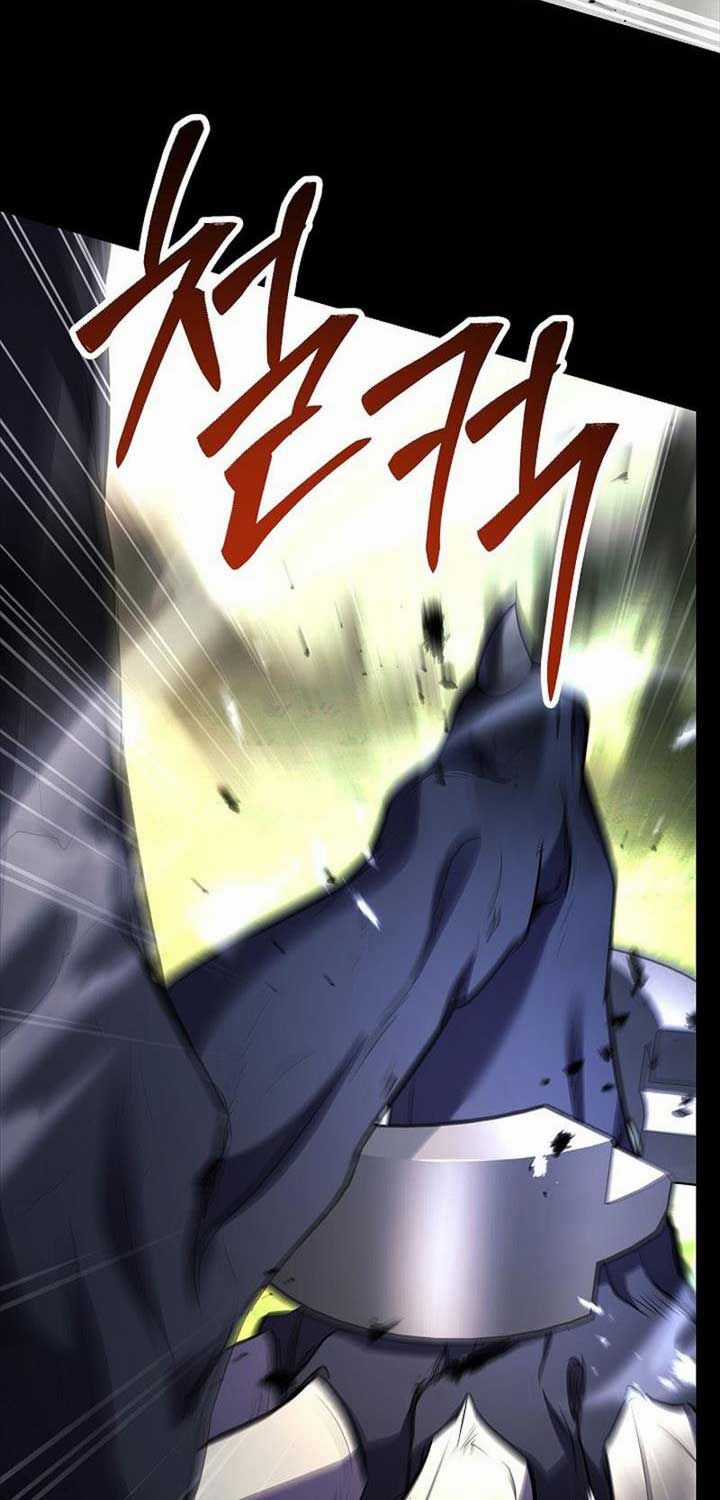 Huyền Thoại Giáo Sĩ Trở Lại Chapter 141 trang 96