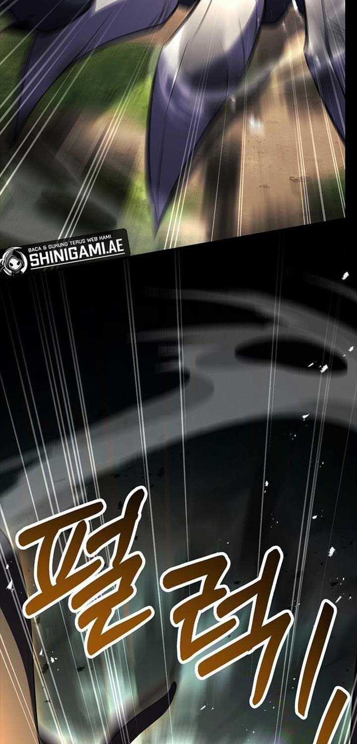 Huyền Thoại Giáo Sĩ Trở Lại Chapter 141 trang 97