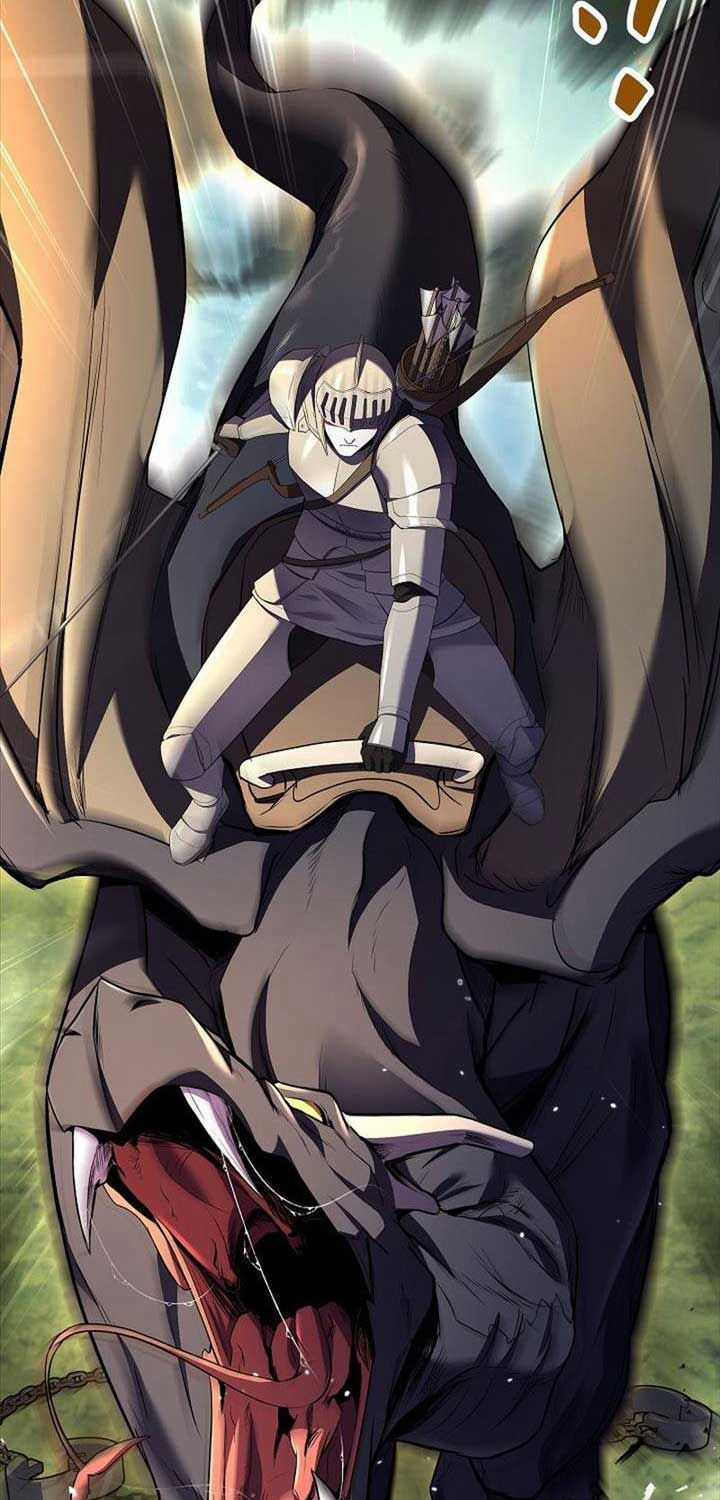 Huyền Thoại Giáo Sĩ Trở Lại Chapter 141 trang 98