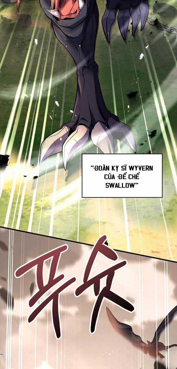 Huyền Thoại Giáo Sĩ Trở Lại Chapter 141 trang 99