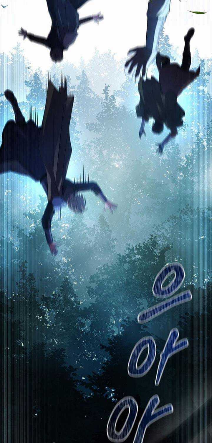 Huyền Thoại Giáo Sĩ Trở Lại Chapter 142 trang 100