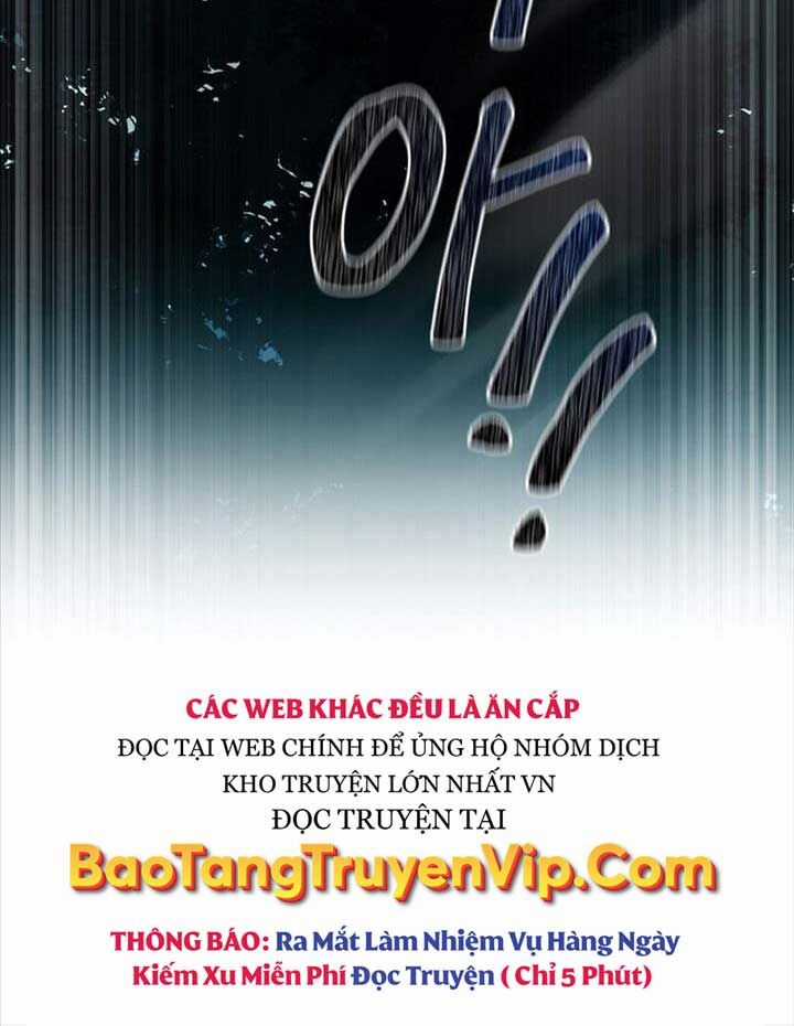 Huyền Thoại Giáo Sĩ Trở Lại Chapter 142 trang 101