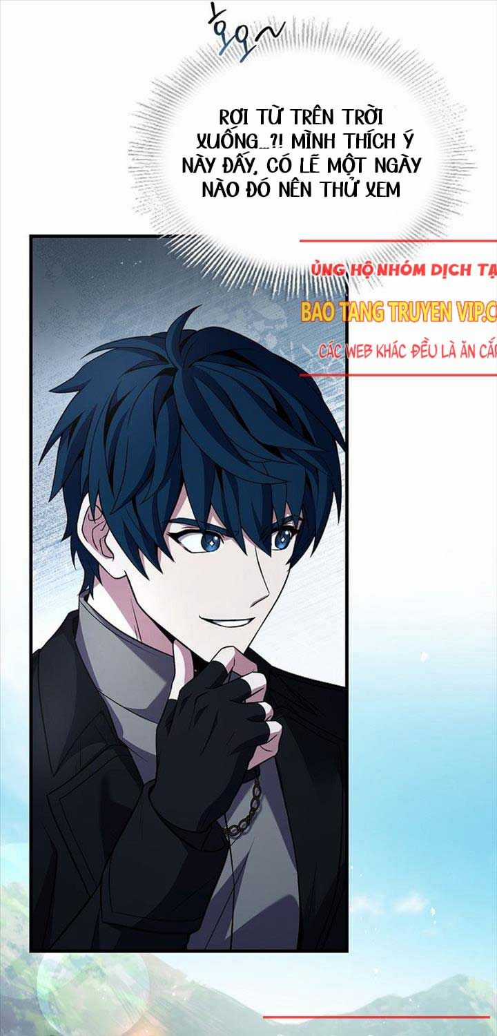 Huyền Thoại Giáo Sĩ Trở Lại Chapter 142 trang 102