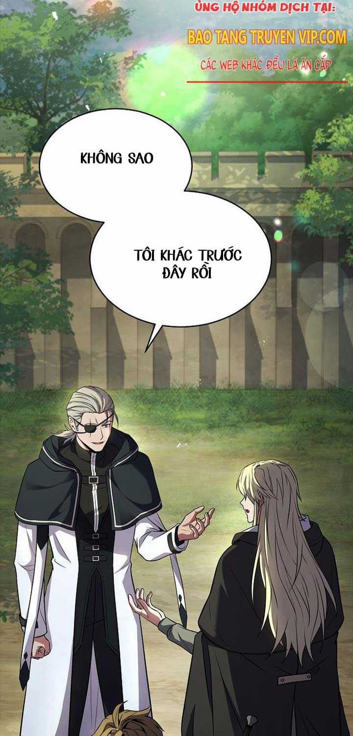 Huyền Thoại Giáo Sĩ Trở Lại Chapter 142 trang 103
