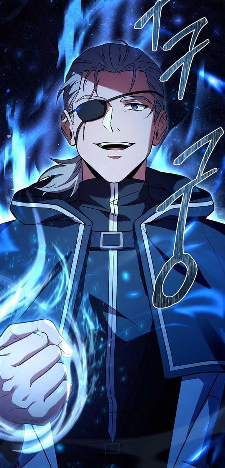 Huyền Thoại Giáo Sĩ Trở Lại Chapter 142 trang 105