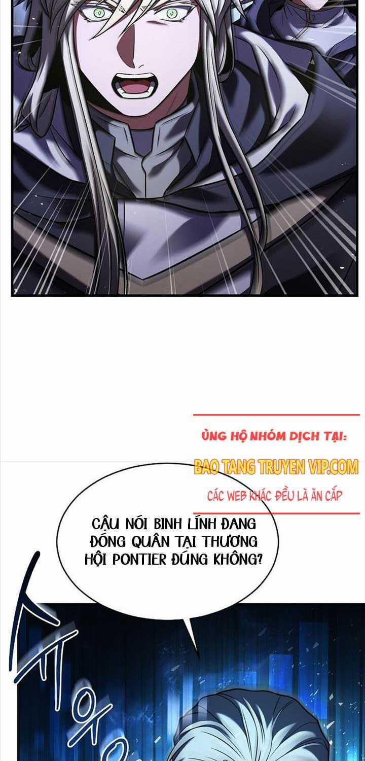 Huyền Thoại Giáo Sĩ Trở Lại Chapter 142 trang 107