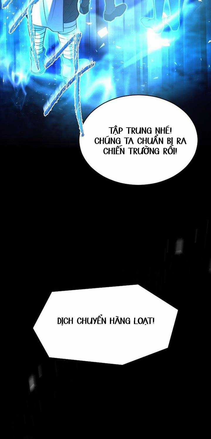 Huyền Thoại Giáo Sĩ Trở Lại Chapter 142 trang 110