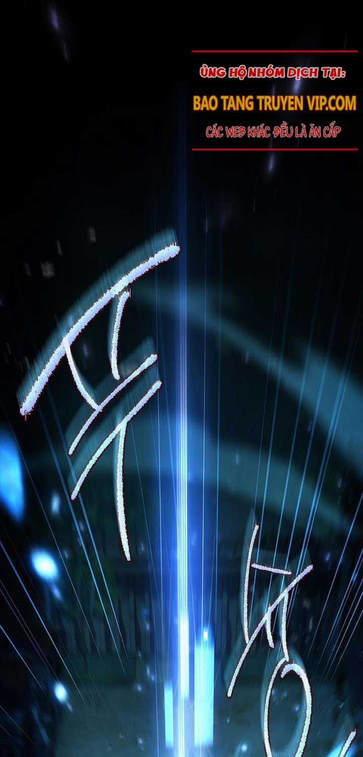 Huyền Thoại Giáo Sĩ Trở Lại Chapter 142 trang 111