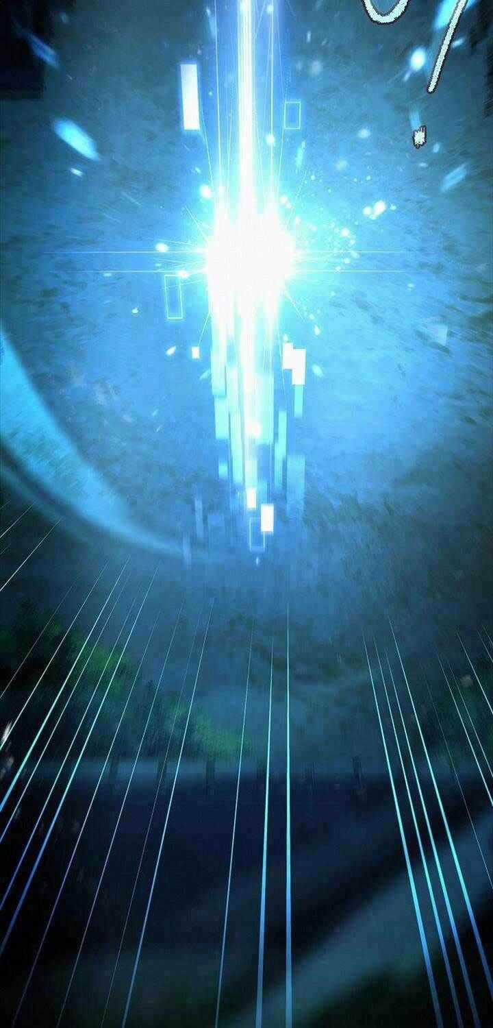 Huyền Thoại Giáo Sĩ Trở Lại Chapter 142 trang 112