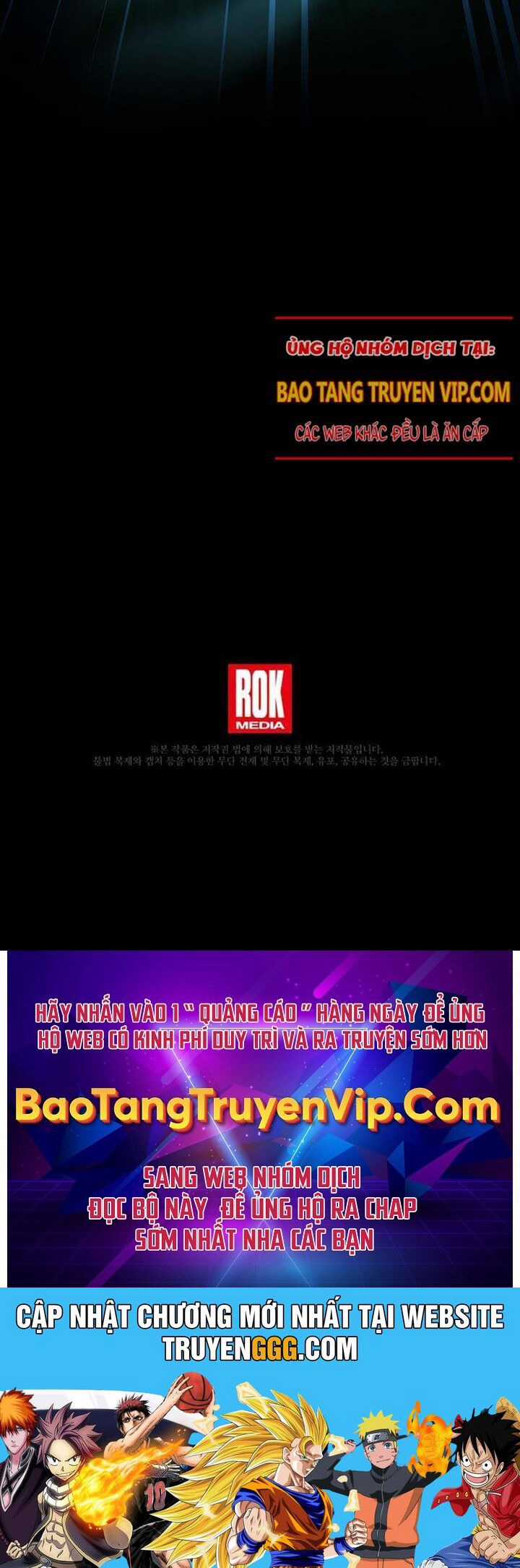 Huyền Thoại Giáo Sĩ Trở Lại Chapter 142 trang 113