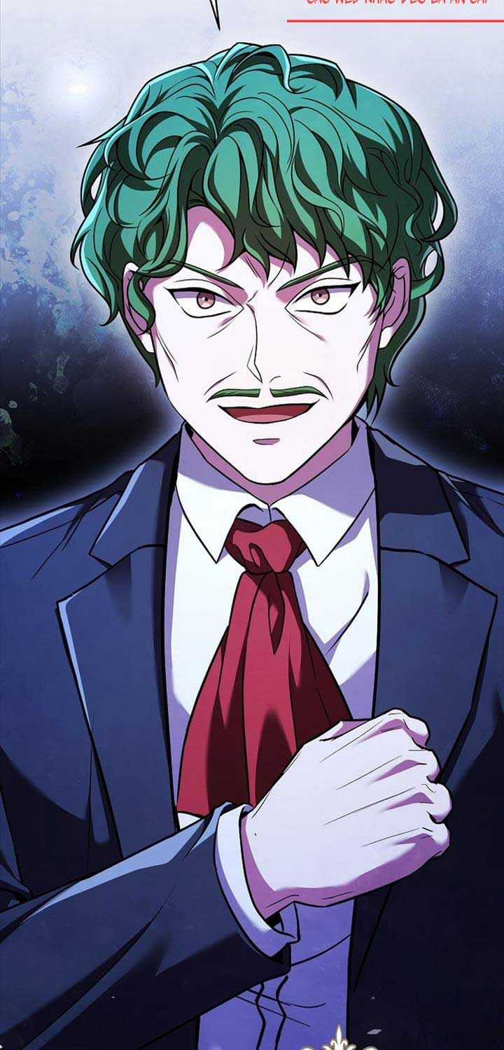 Huyền Thoại Giáo Sĩ Trở Lại Chapter 142 trang 13