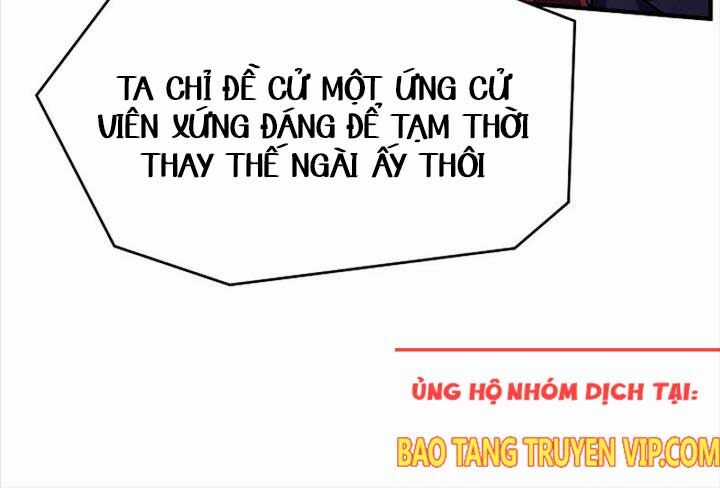 Huyền Thoại Giáo Sĩ Trở Lại Chapter 142 trang 17
