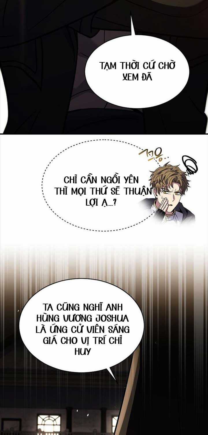 Huyền Thoại Giáo Sĩ Trở Lại Chapter 142 trang 29