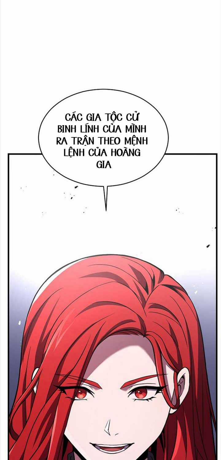 Huyền Thoại Giáo Sĩ Trở Lại Chapter 142 trang 38