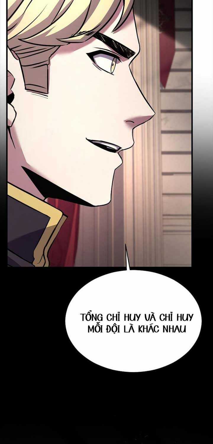 Huyền Thoại Giáo Sĩ Trở Lại Chapter 142 trang 40