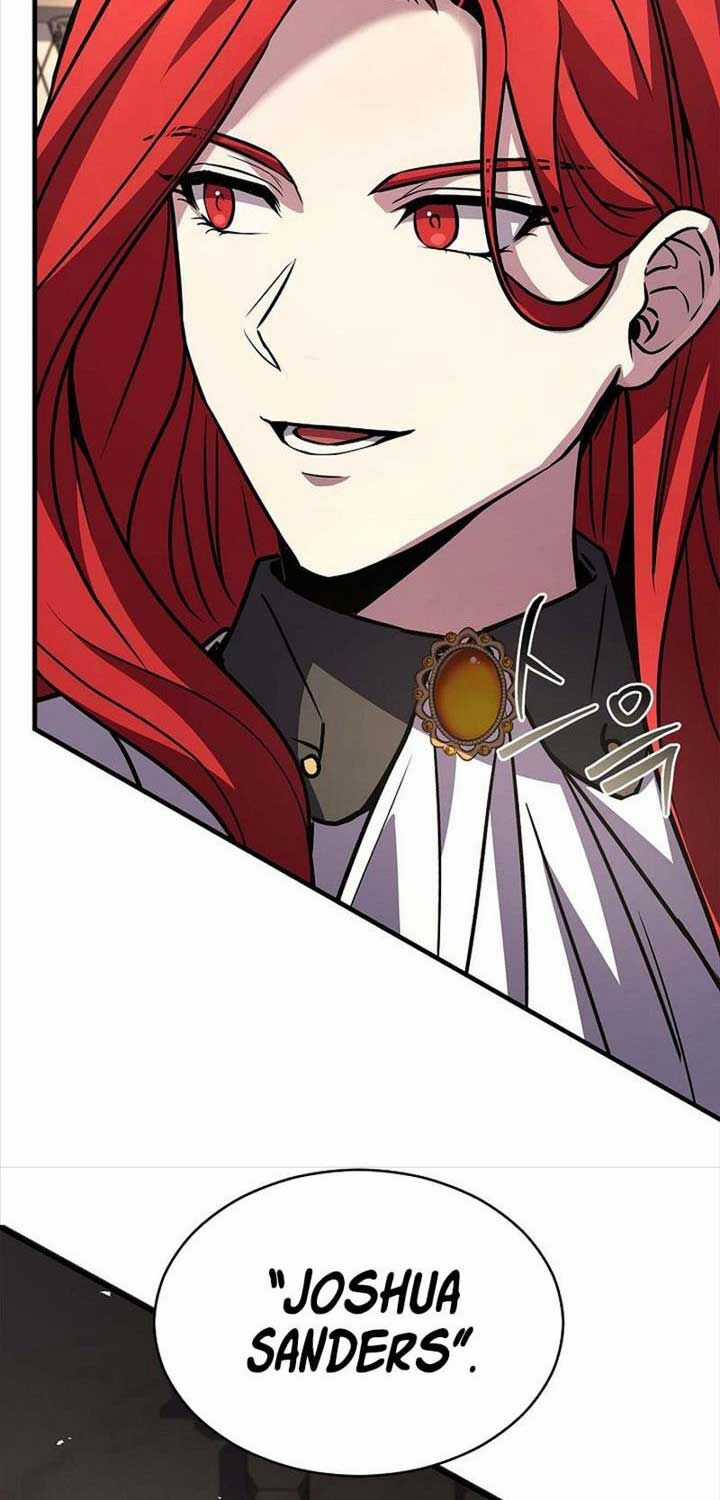 Huyền Thoại Giáo Sĩ Trở Lại Chapter 142 trang 46