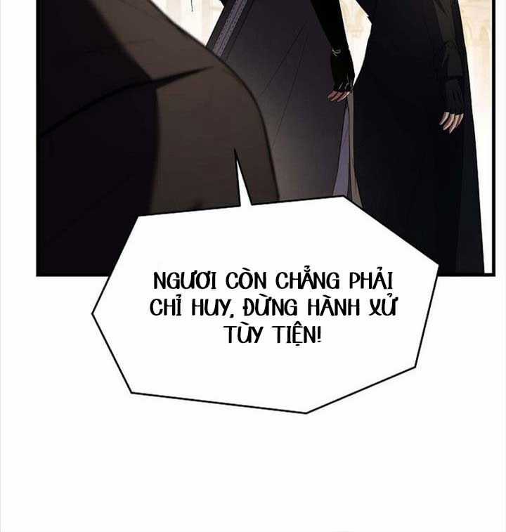 Huyền Thoại Giáo Sĩ Trở Lại Chapter 142 trang 52