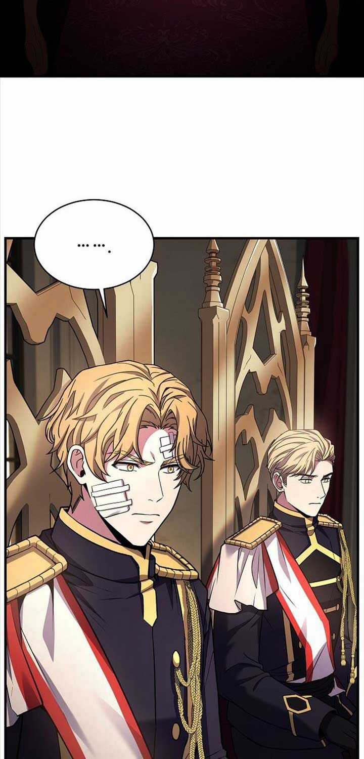 Huyền Thoại Giáo Sĩ Trở Lại Chapter 142 trang 60