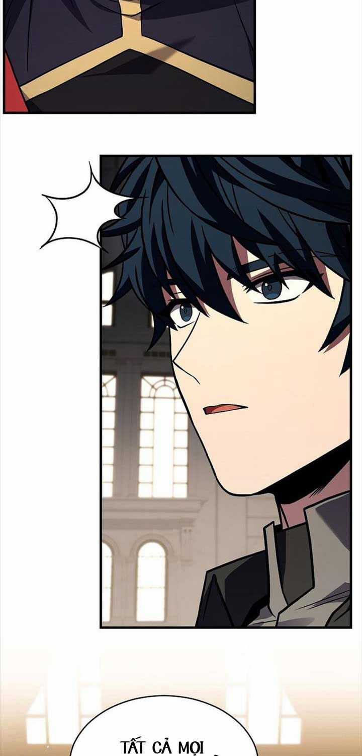 Huyền Thoại Giáo Sĩ Trở Lại Chapter 142 trang 62