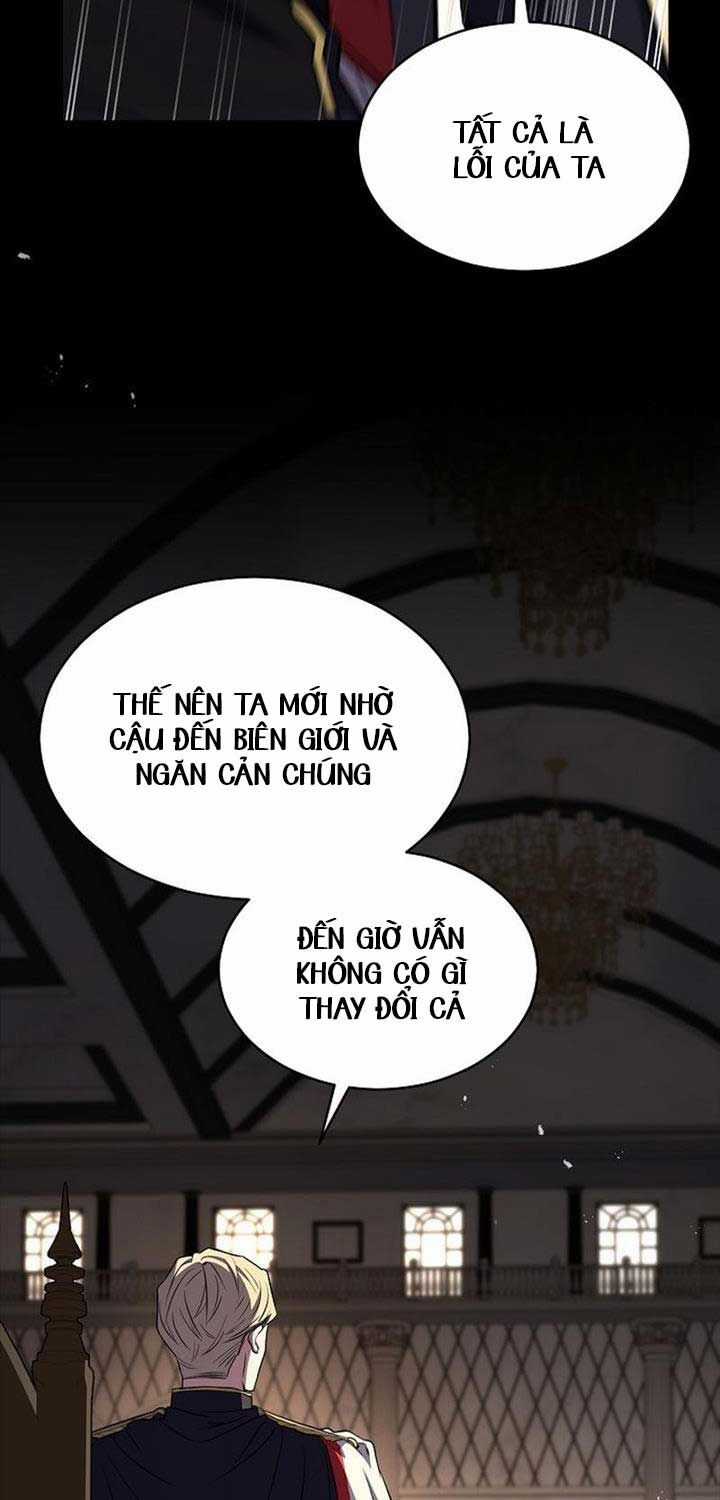 Huyền Thoại Giáo Sĩ Trở Lại Chapter 142 trang 67