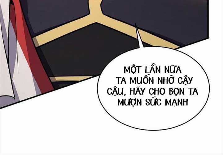 Huyền Thoại Giáo Sĩ Trở Lại Chapter 142 trang 70